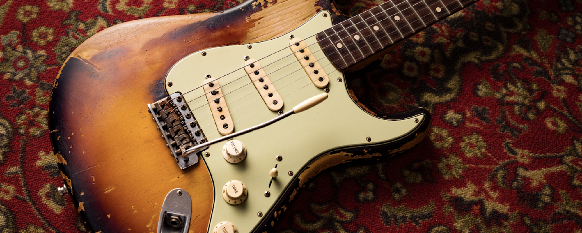 ギター RelicGuitarmodel JohnFrusciante Strato zoomed_scaled_image_2000x800.