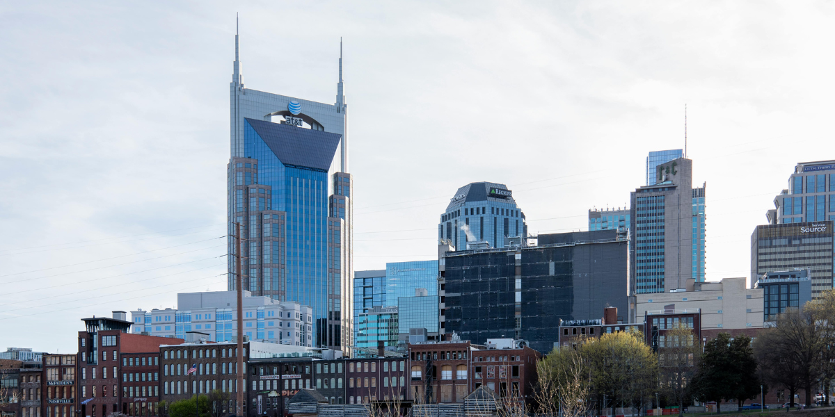 2024 Lyric Contest Grand Prize Winner Announcement