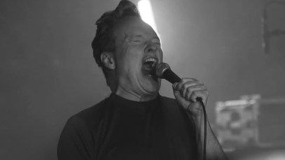 Photo via Cringe Blizzard's Instagram page