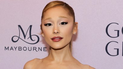 Is There a New Episode of 'Saturday Night Live' Tonight, December 28th, 2024?