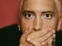 The Meaning Behind “Headlights” by Eminem and How It’s a Public Apology to His Mom