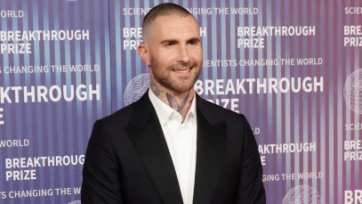 Adam Levine Is Returning to ‘The Voice’ but Another Star Is Adamant They Won’t