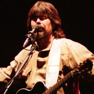 Alabama's "Mountain Music" Is My First and Last Memory of My Dad - American Songwriter