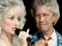 Nothing Beats Dolly Parton and Porter Wagoner’s “The Last Thing on My Mind” Duet on Christmas at the Opry 1967