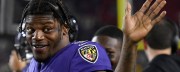 “Sorry Harbaugh”: Lamar Jackson Is Not About To Miss Beyoncé’s Christmas Halftime Show at Ravens Game