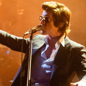 3 Rock Songs From the 2010s That Already Feel Classic