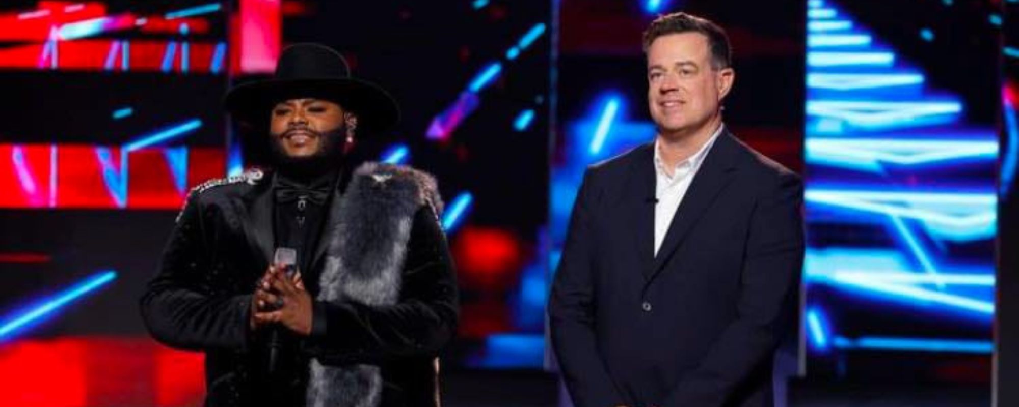 ‘The Voice’ Champions Are Returning for the Finale