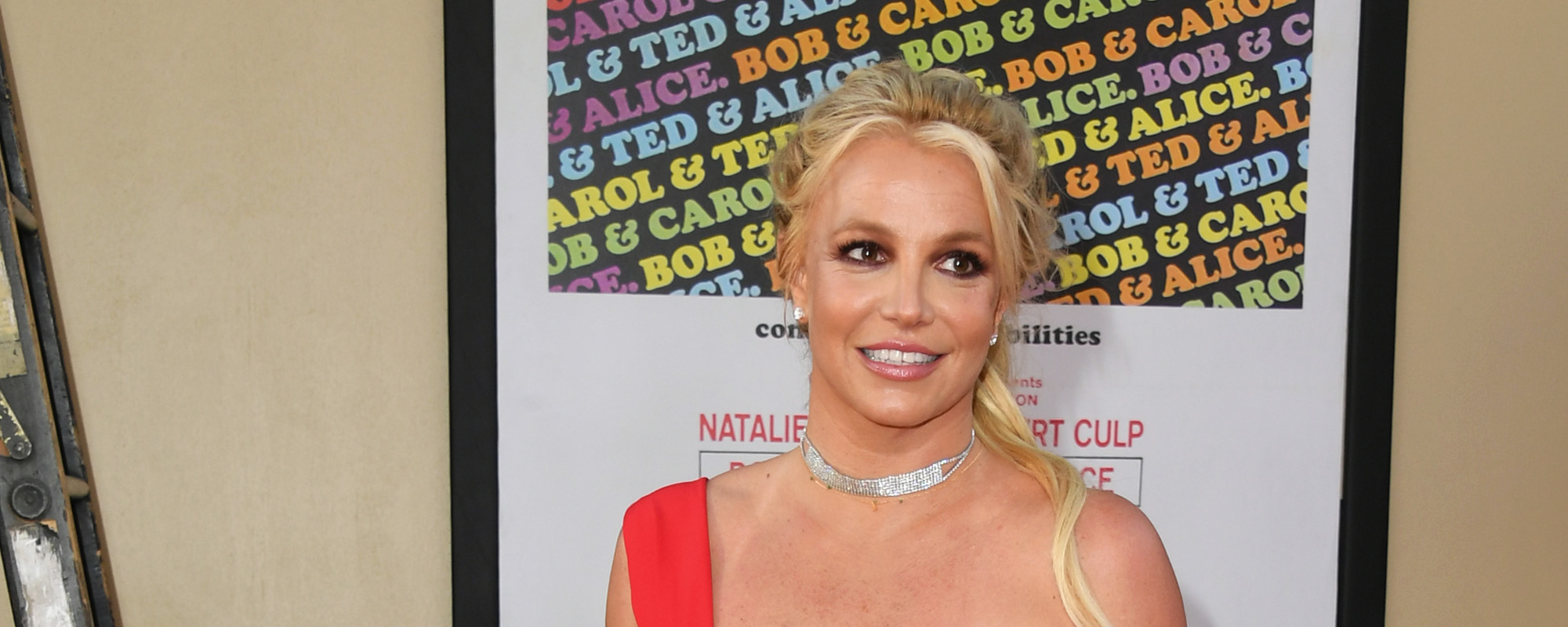 Britney Spears Left Speechless as She Reunites With Her Son for the First Time in Two Years: “Best Christmas of My Life”