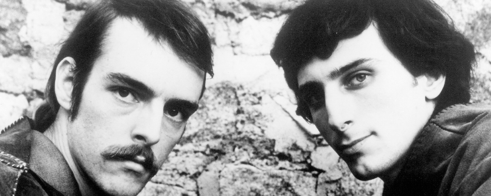 Michael Brewer of Brewer and Shipley Passes Away at 80 Years Old