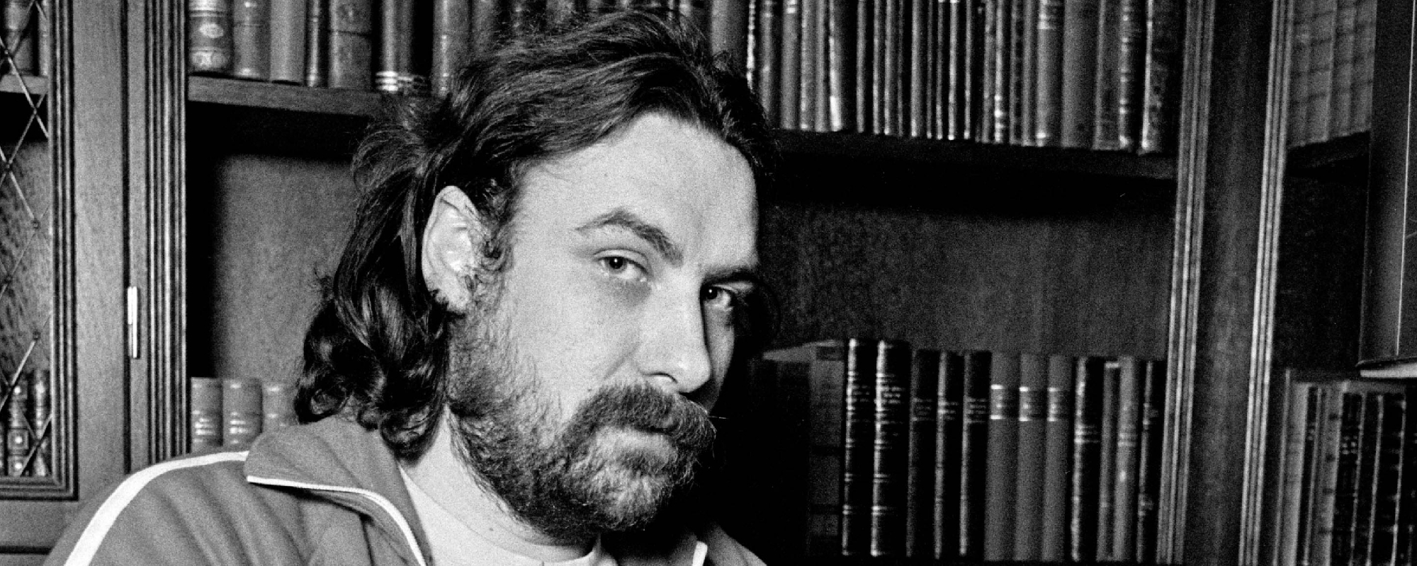 Legendary Black Sabbath Drummer Bill Ward Celebrates Nicko McBrain's Career: "I Hope Your Journeys Will Be Safe"