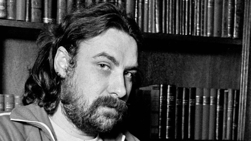 Legendary Black Sabbath Drummer Bill Ward Celebrates Nicko McBrain's Career: "I Hope Your Journeys Will Be Safe"