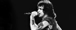 The 12 Best Bon Scott Quotes - American Songwriter