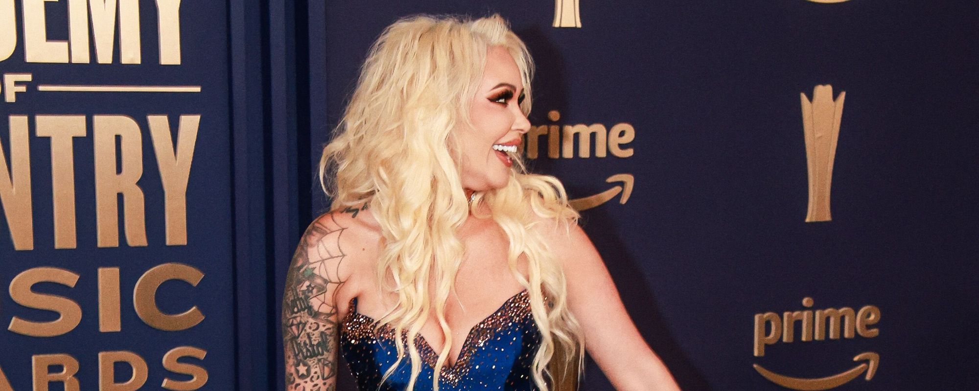 Watch Bunnie Xo "Live a Dream" With This Dolly Parton Interview