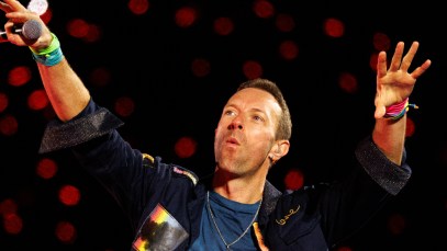Coldplay Proves Why They Are Known for Their Live Performances at the 2024 Billboard Music Awards