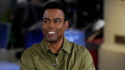 Is There a New Episode of 'Saturday Night Live' Tonight, December 14, 2024