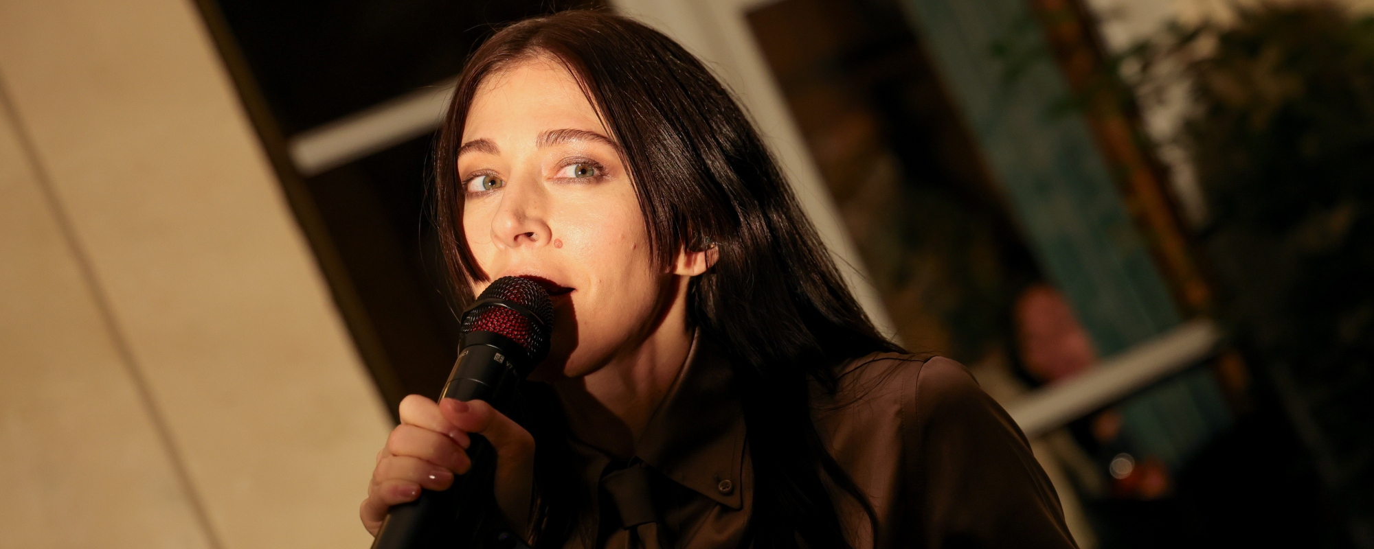 Press Play and Forget It: 5 No-Skip Albums of the 2020s