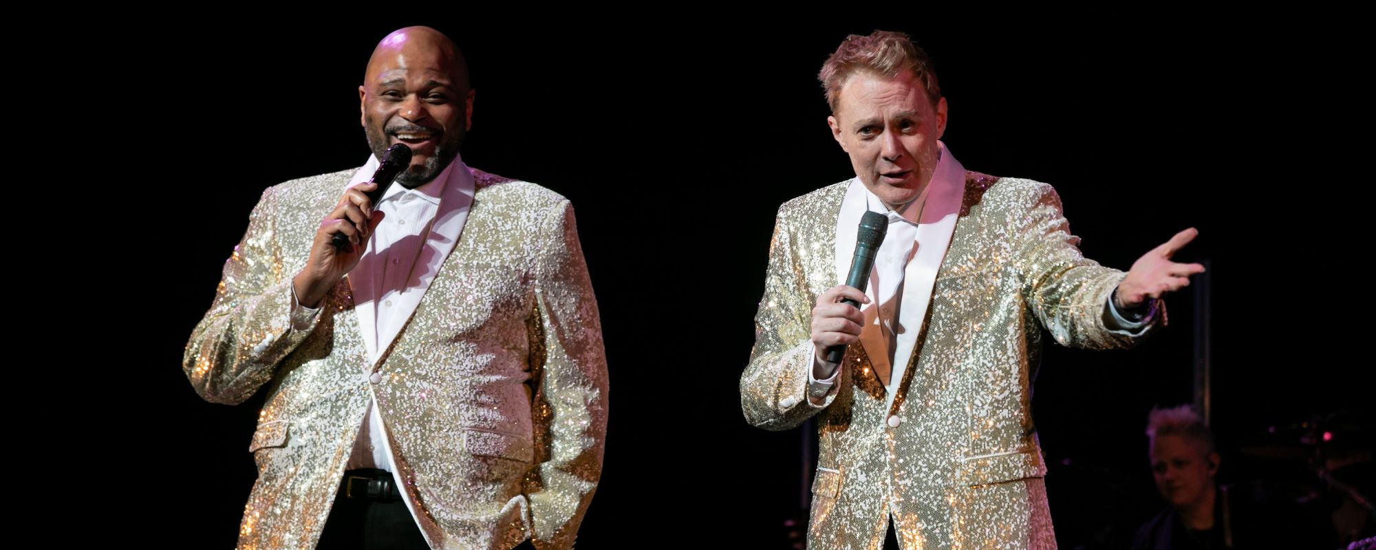 ‘American Idol’ Legend Clay Aiken Reveals the Real Reason for Lack of Success From Recent Winners