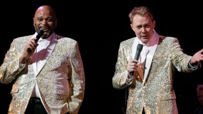 'American Idol' Alum Sheds Light on Recent Champs' Lack of Success