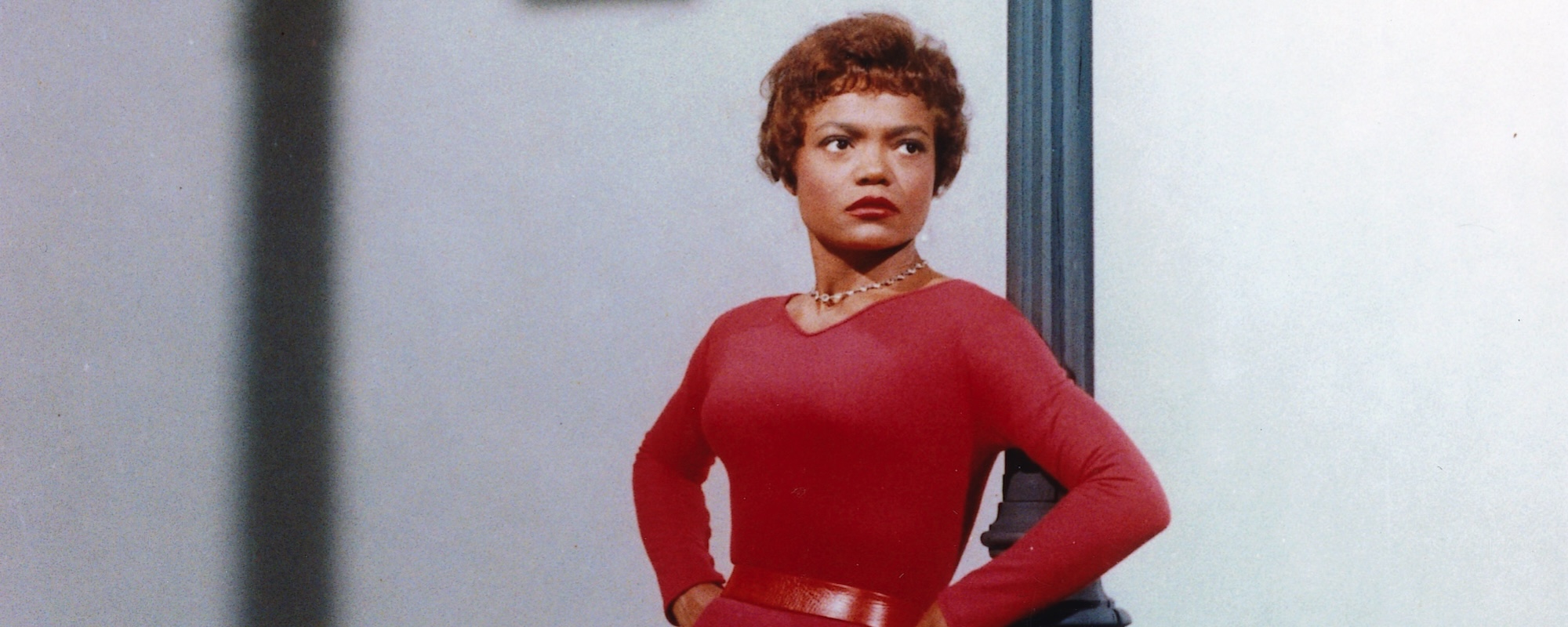 3 “Provocative” Songs That Were Banned Yet Still Became Holiday Classics