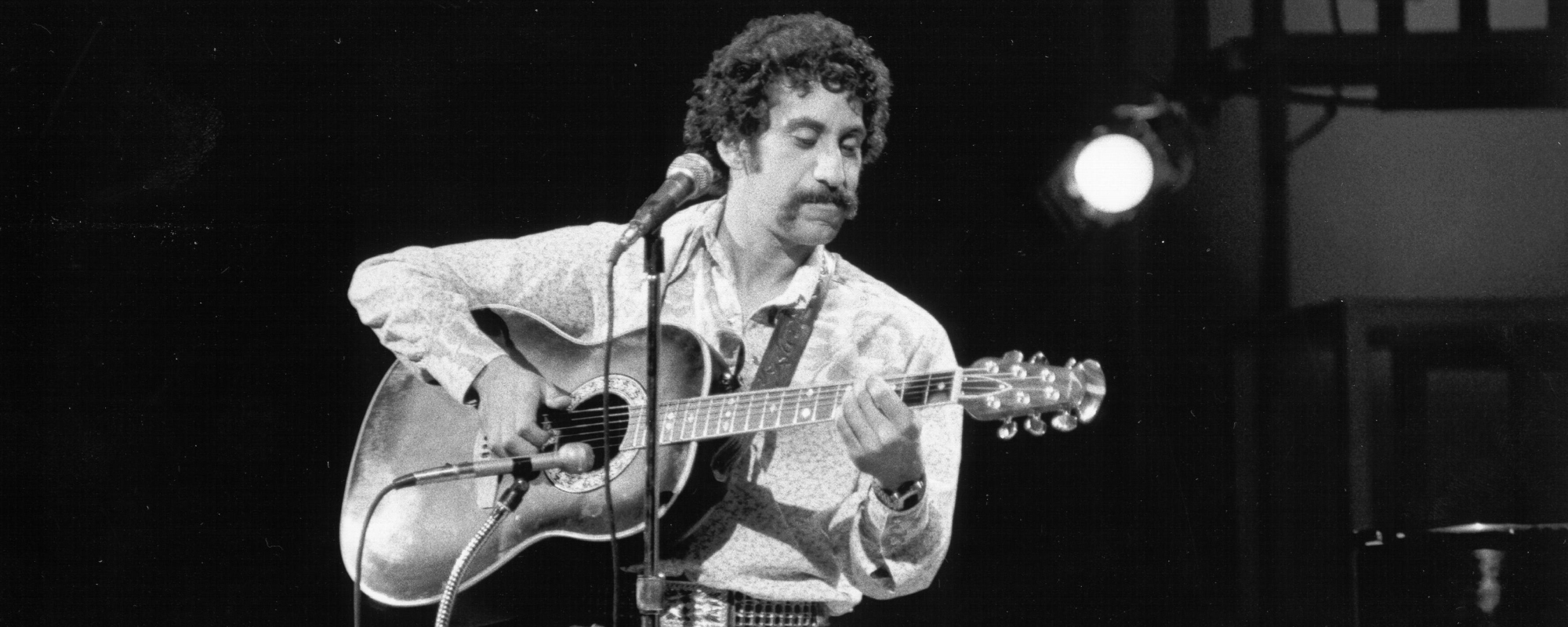 4 Superstitious Songs About Bad Luck for Your Friday the 13th—and No, Stevie Wonder Is Not on the List