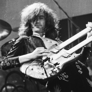 If You Don’t Know These 5 Rock Songs, Can You Really Call Yourself a Classic Rock Fan?