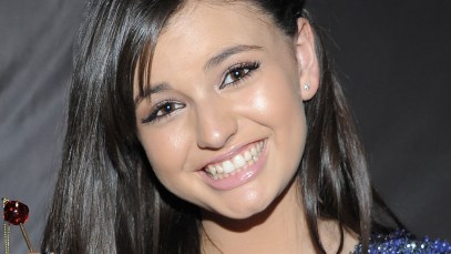 Backstage Creations Celebrity Retreat At Teen Choice 2011 - Day 2