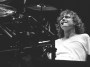 Rick Allen Performing In Concert With Def Leppard