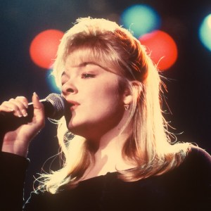 LeAnn Rimes Live