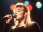 LeAnn Rimes Live
