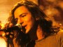 Pearl Jam: MTV Unplugged - March 16, 1992