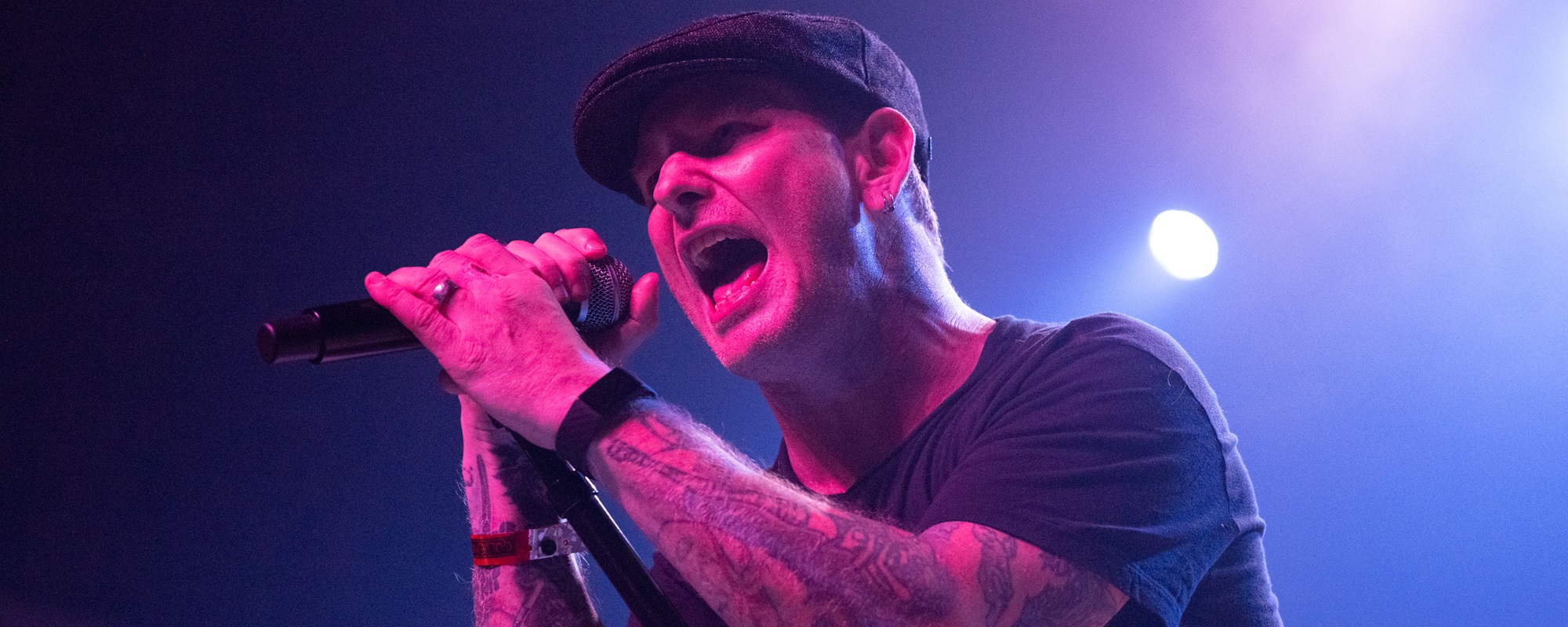 4 Underrated Post-Grunge Albums That Every Fan Should Have In Their Collection