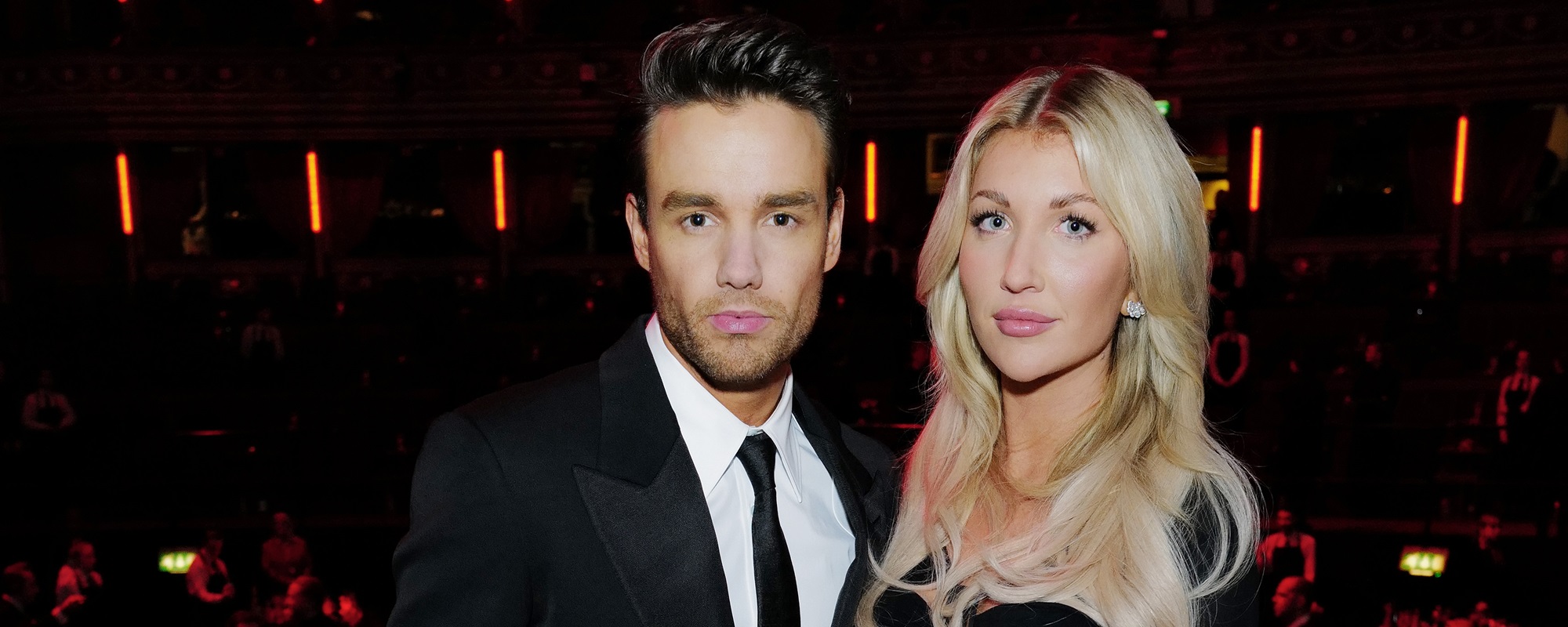 Liam Payne’s Girlfriend Kate’s Heartbreaking Tribute to the Late Singer Has Me in Tears