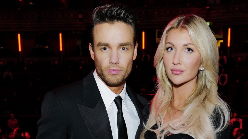 The Fashion Awards 2022 - Pre-Ceremony Drinks