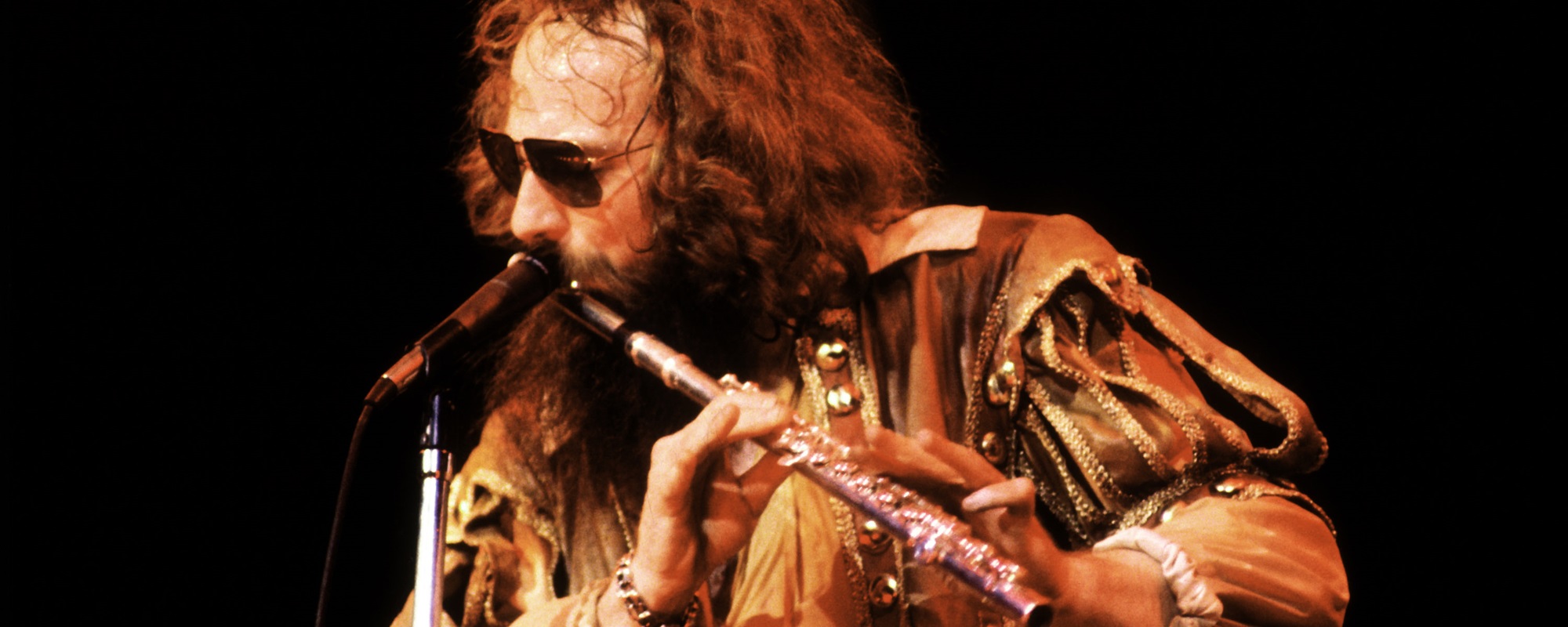 إذا كنت قد استمعت إلى موسيقى الروك والبوب فقط في السبعينيات، فربما فاتتك هذه الأنواع الفرعية الثلاثة الغامضة إذا كنت قد استمعت إلى موسيقى الروك والبوب فقط في السبعينيات، فربما فاتتك هذه الأنواع الفرعية الثلاثة الغامضة