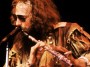 Jethro Tull Live