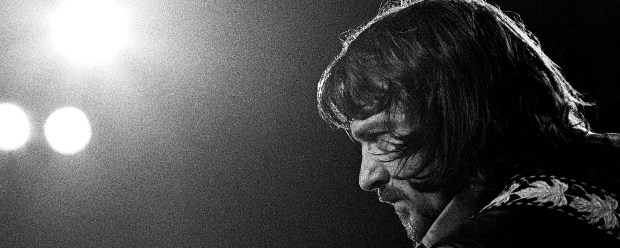 3 Country Songs About Going Hard and Going Broke in Nashville