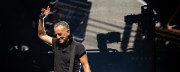 “They Were Gods”: The Obscure Band Bruce Springsteen Was Raised On