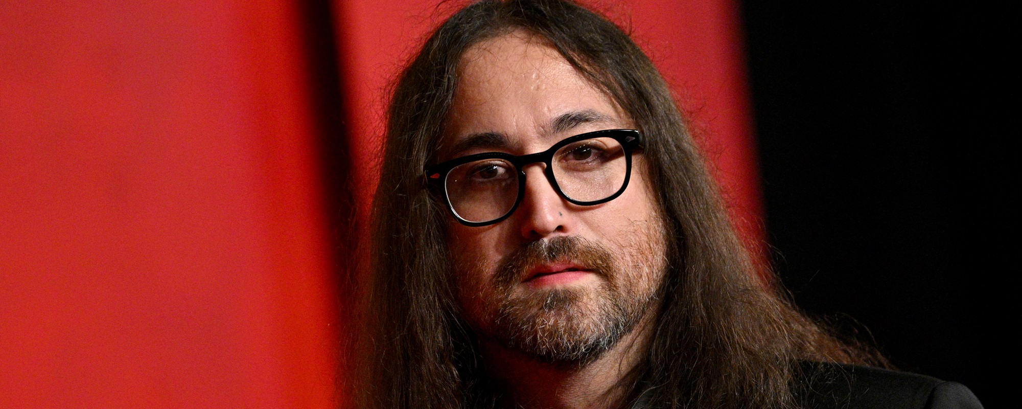 Sean Lennon on Yoko Ono: “She Never Has Moved On” From Relationship With John Lennon