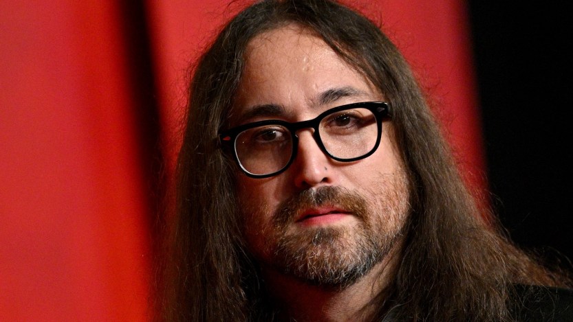 2024 Vanity Fair Oscar Party Hosted By Radhika Jones - Arrivals