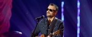 I Need a Full Album of Eric Church Covers After He Crushed This 1974 Al Green Classic During ‘Nashville’s Big Bash’