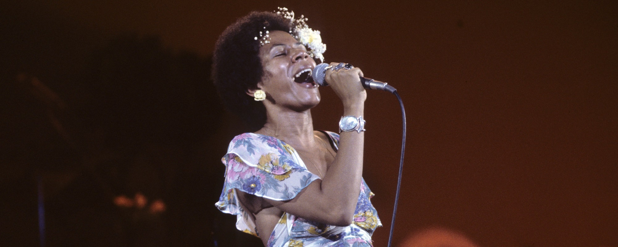 3 One-Hit Wonders From the 1970s To Listen to Under the Stars