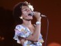 MINNIE RIPERTON