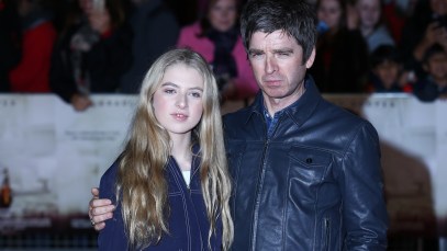 BRITAIN-ENTERTAINMENT-CINEMA-BURNT