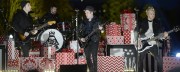 5 Alternative Songs To Add to Your Punk Rock Anti-Christmas Playlist