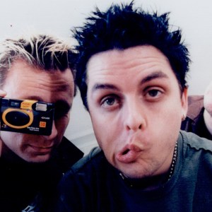 Green Day