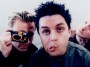 Green Day