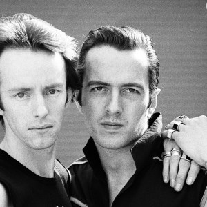 3 Rock Songs That Worked Because of When They Were Released