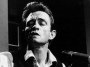 Johnny Cash
