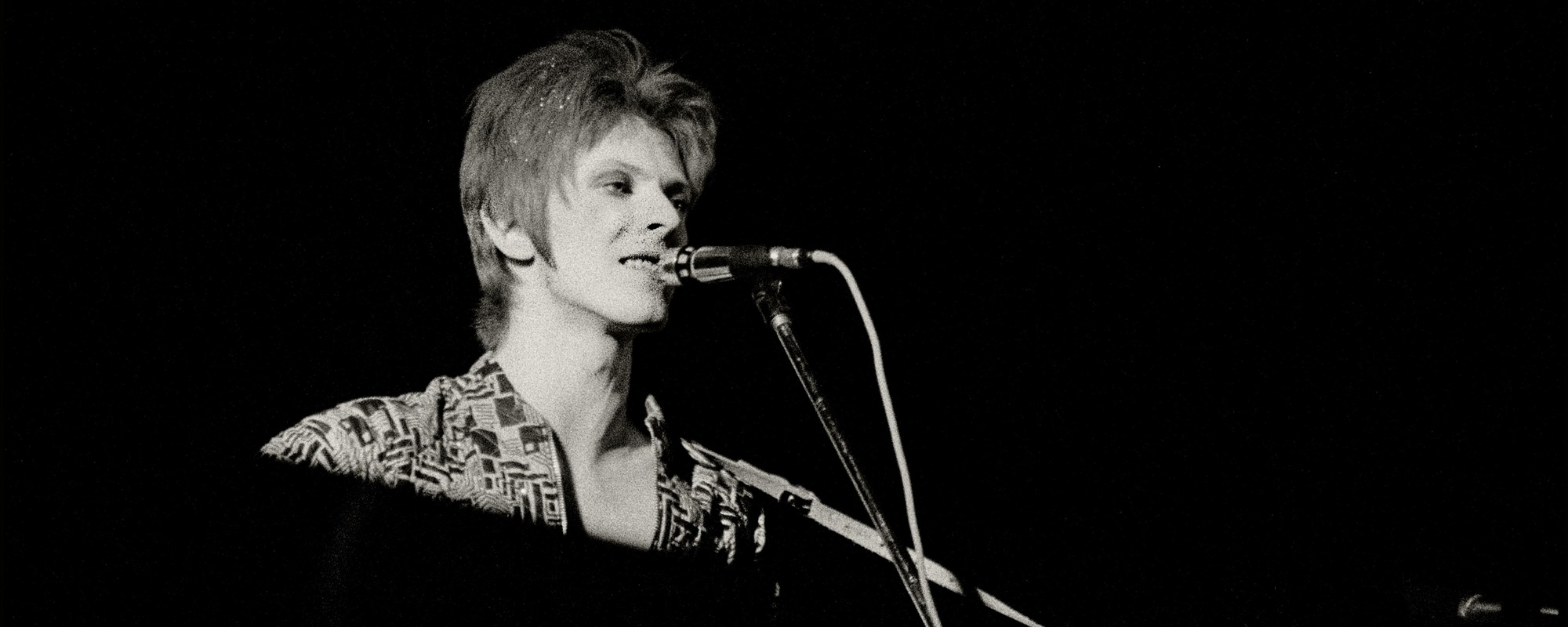 3 Classic Rock Radio Hits From 1972 That Practically Disappeared Overnight