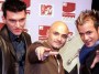 MTV Europe Eiffel 65